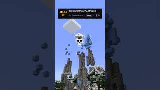 Epic Mods #minecraft #mcmods #mods #mod #curseforge #mcreator