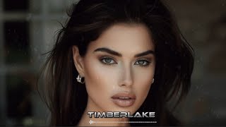 Timberlake & Morrison - Fm House ( Hit Remix 2024 ) Trend World Tiktok Popular Songs أغاني ريمكس