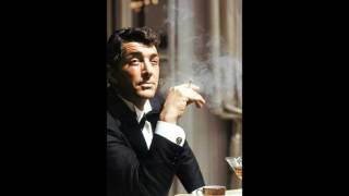 Dean Martin and Nancy sinatra - Things...