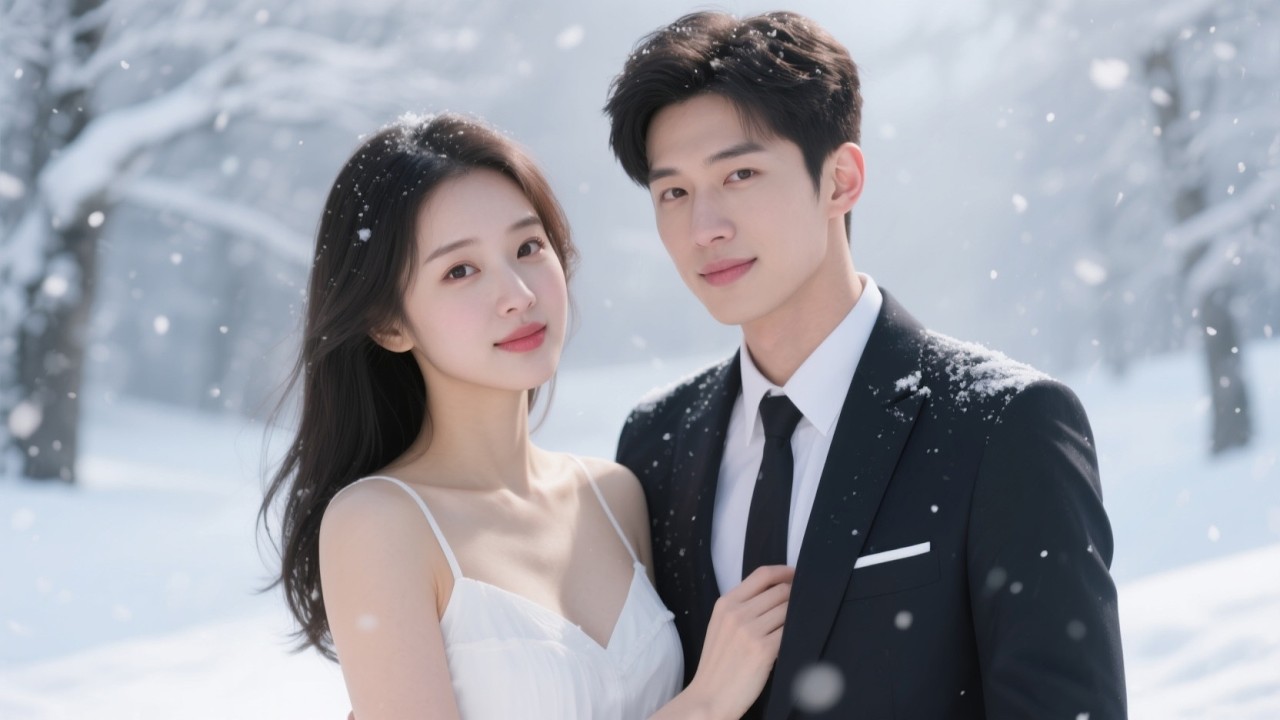 【🔥日本語吹き替え】家族ぐるみの陰謀で弟の身代わりに刑務所送り。出所後、彼は家族と完全に絶縁を選んだ！| #家族 #愛#と結婚 #再生 #逆転