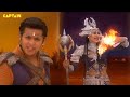 Baalveer ( बालवीर ) Full Episode 1111 || Dev Joshi, Karishma Tanna