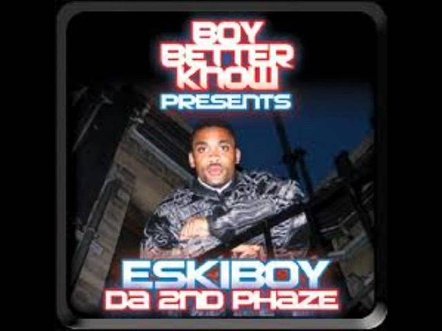 Watch Wiley - Grim (Feat JME & Ears) on YouTube Watch Wiley - Grim (Feat JME & Ears) on YouTube