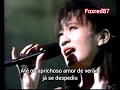 Jun Togawa-Cecil Cut (Legendado PT/BR)