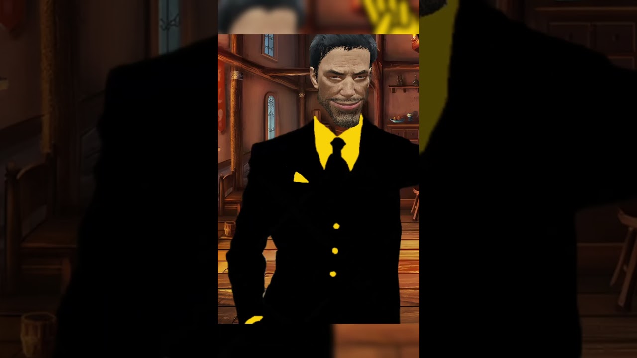 I ESO Worth Playing in 2025? - Elder Scrolls Online