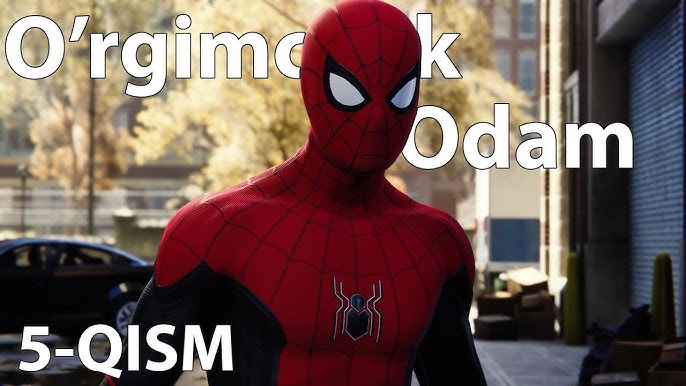 Gey erkak ozi bilan jinsiy aloqada boladi.