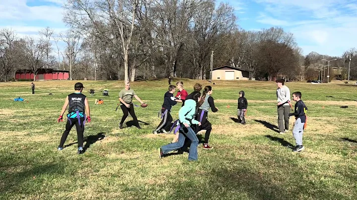 20251127 154938000 iOS