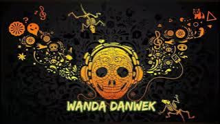 FIGURINHA 2021 - [ YOSRA REMIX ] -