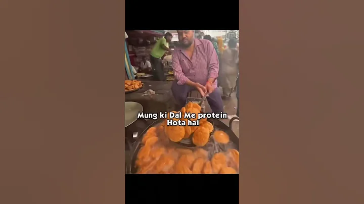 Pre-workout meal💀😂|| #gym #motivation #ytshorts #shorts #viralshorts