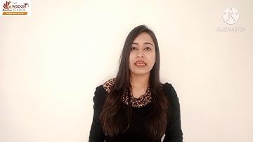 Grade 3/ Computer/ Ch 8 The Internet An Introduction/ 23 Jan