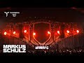 Markus schulz  live from transmission at airbeat one festival 2018