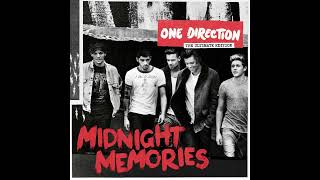 Best Song Ever One Direction Hq