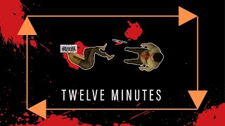 We have 12 minutes to escape out of this loop || Annapurna Interactive || Tamil LAN Gaming