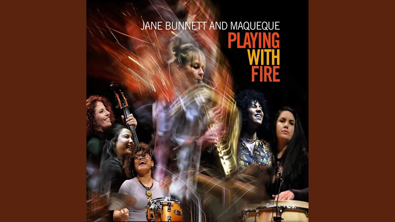 Ver Daniela's Theme no YouTube Ver Daniela's Theme no YouTube