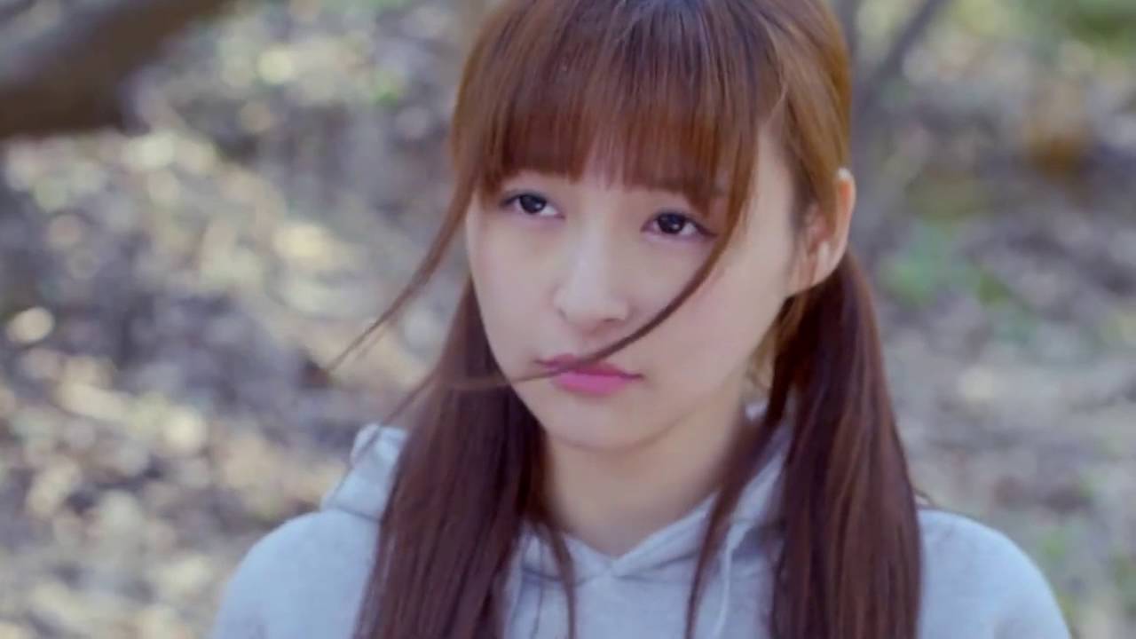 《月光下》张语格SOLO 饭制版MV