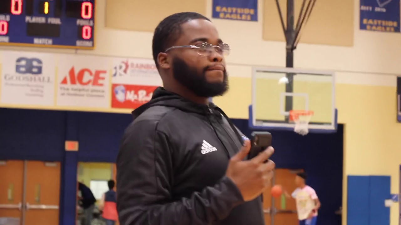 Kicking in doors YouTube