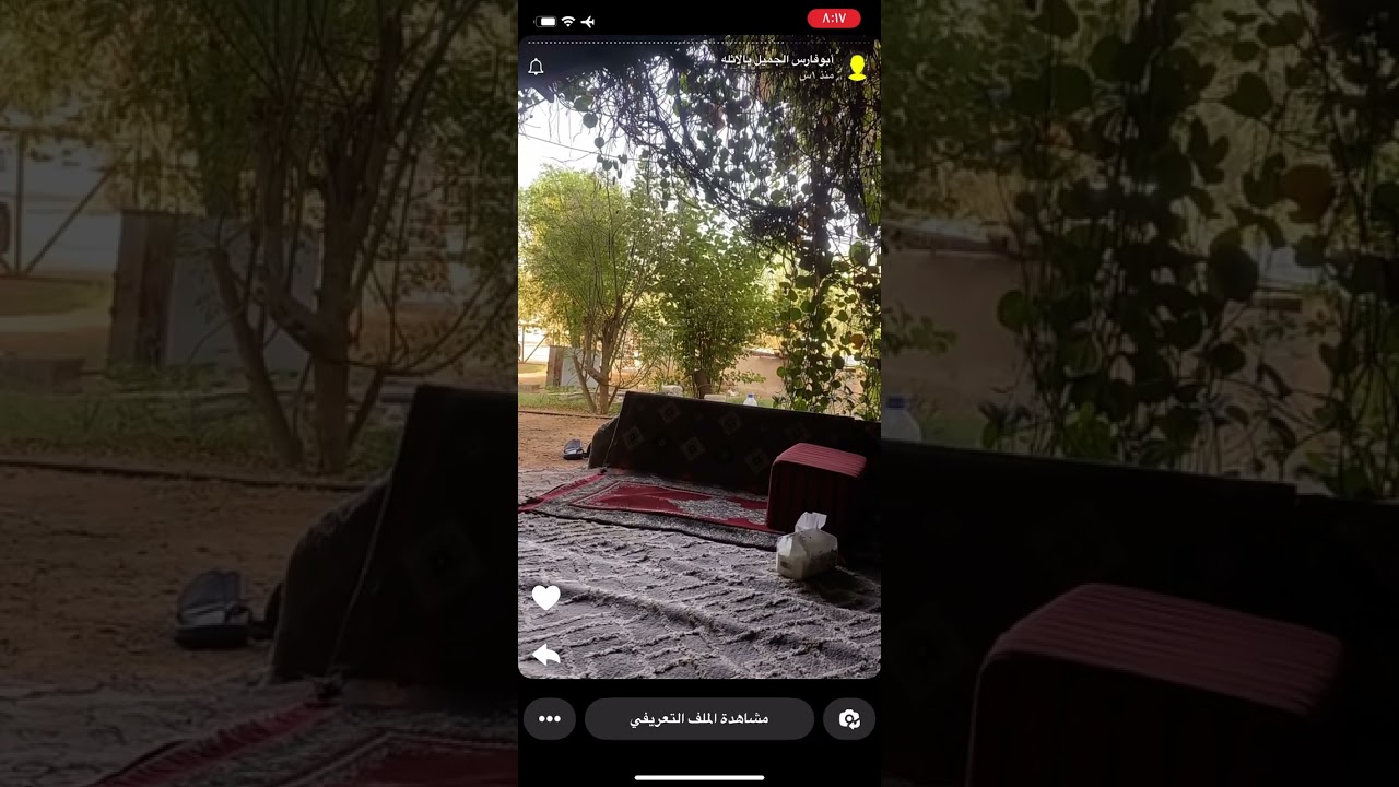 خطب من ست عوائل ولم يوفق فماذا حدث بعد ذالك