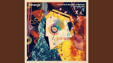 Complexity & Simplicity of Humanity