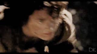 For You Only - Frodo