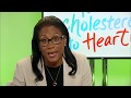 Capture de la vidéo Why Ongoing Cholesterol Statin Treatment Is A Necessity