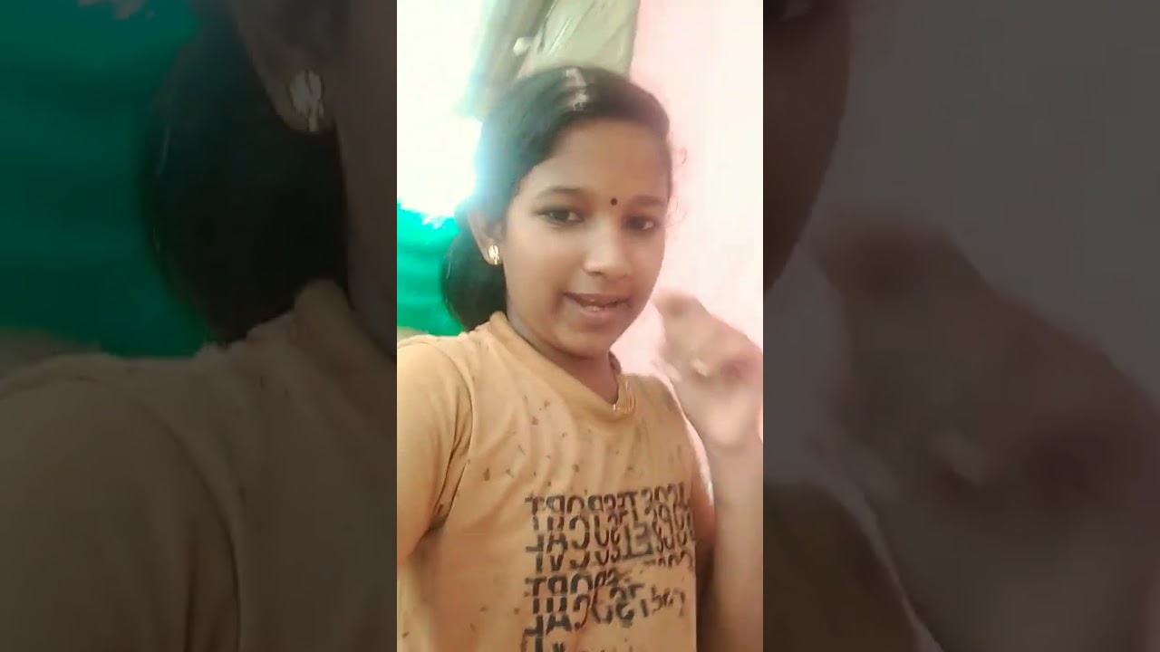 Hand angle bantage ❤️The Bharath scout & guide