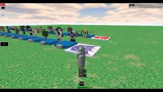 random tf videoes pt1