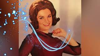 Celebrity connie francies lifestyle, net worth and legacy 2026 Net Worth