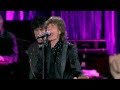 Rolling Stones -  Streets of Love (live) HD