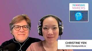 What’s Driving the Rising Cost of Observability?