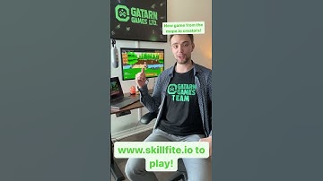 New game by the mope.io devs- www.skillfite.io
