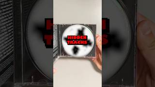 Insane Hidden Tracks On Huge Albums Tyler, The Creator, Drake