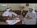 سهرة العيد مزيج من الحس الف كاهي و الحس الطربي مع الفنان الراحل طلال مد اح رحمه الله سهرة العيد مزيج من الحس الف كاهي و الحس الطربي مع الفنان الراحل طلال مد اح رحمه الله