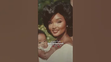 اولاد كسلا للغناء الشعبي الشفيع بابكر نيازي 