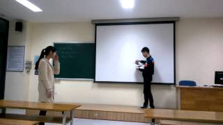 WP 20150311 17 25 09 Pro