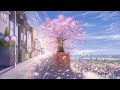 夜聴きながら寝たい曲