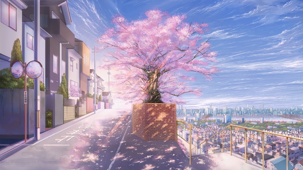 夜聴きながら寝たい曲