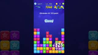 Pop Star 2024 #gaming #games screenshot 4