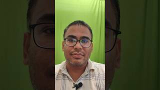 MASS SPECTROMETRY for CSIR NET | GATE | SET | TNS CONCEPTS