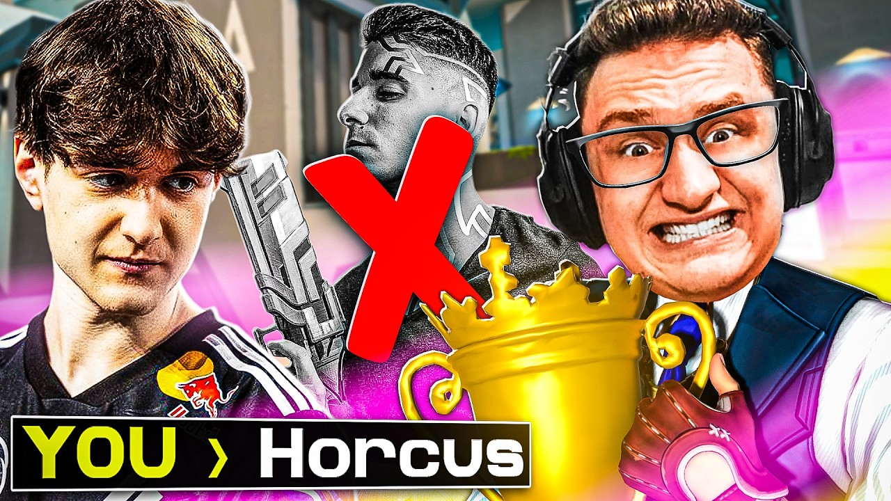 ESSE PROPLAYER GRINGO ME CHAMOU DE BEST CHAMBER 🌍