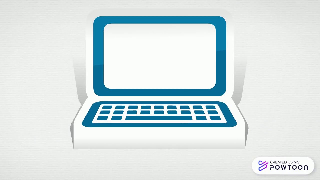 How To Watch The Super Bowl Without Cable