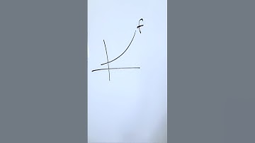 5 segments coming from a Derivative