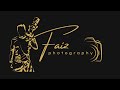 Amit &amp; Anisha engagement party part 2