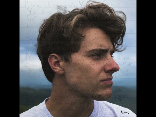 thumbnail img1x1