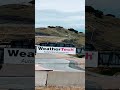 🏎️ Cloudy day at Laguna Seca 🏎️ #racecar #lagunaseca #montereyca