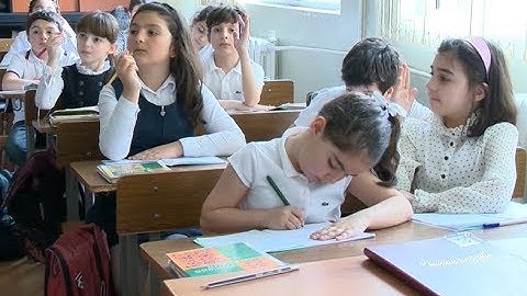 Վարչապետի և ԿԳՄՍ նախարարի աշխատանքային քննարկումը