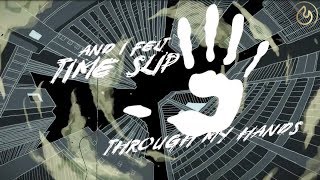 Carry the Day - Better Days (Lyric Video)