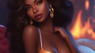YOUR BEAUTY & ATTRACTION IS SUPPOSED TO UPLIFT, HEAL & INSPIRE #like #youtube #fyp
