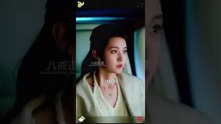 She Lost Her Memory… But Not Her Feelings 😢❤️ | Korean Drama Moments 😘
