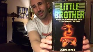 Weekend Horror Haul!
Check out what I copped on 3/10/2018 from Book Junction in Huntington Beach and Bookman in Orange, CA. Weekend Horror Haul!