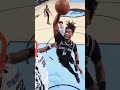 Castle collecting bodies #stephcastle #spurs #love #shortsfeed #trending #viral #nba #explore #love