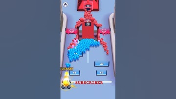 Mob control gaming 🎮💪 #gaming #sujitshorts365 #mobcontrolgaming #mobcontrol #shorts #viralvideo